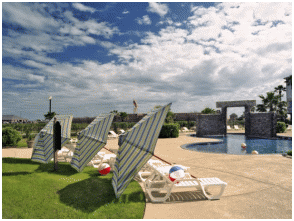 club of the isle galveston tx apartments