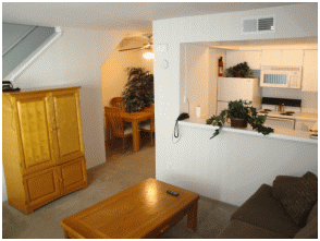 carelton courtyard apartments in galveston