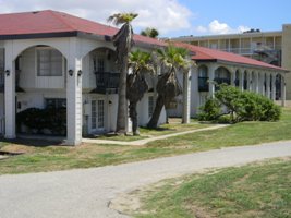 galveston tx antigua apartment