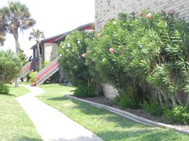 galveston somerset apartment