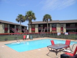 galveston somerset apartment rental
