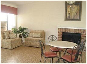galveston tx stewarts landing apt