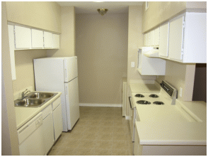 william b travis apartments